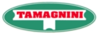 Tamagnini SRL
